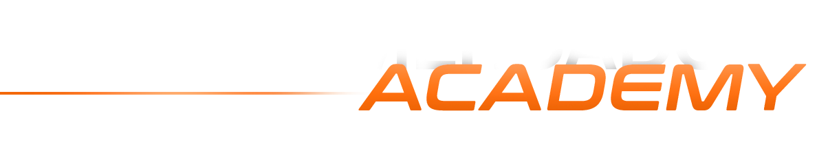 Supermercado Academy — R-Prime